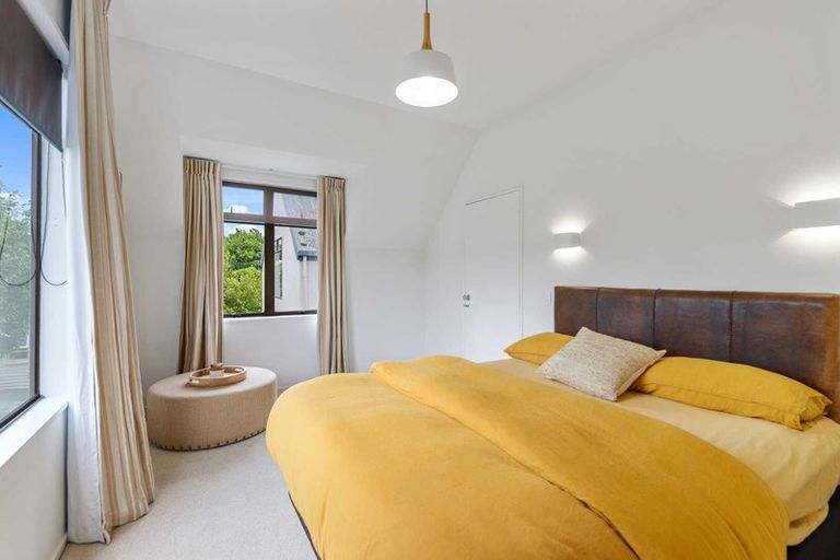 Photo of property in 4/64 Ranfurly Street, St Albans, Christchurch, 8014