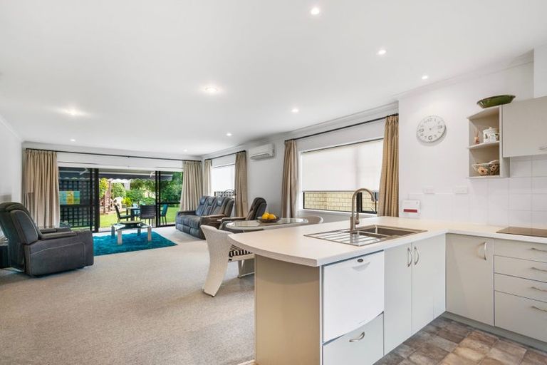 Photo of property in Parkside Villas, 24/11 Manuka Street, Matamata, 3400