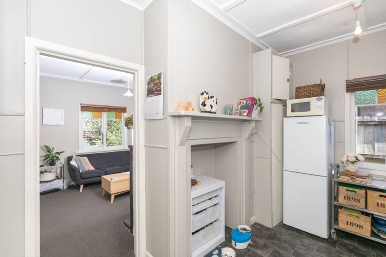 Photo of property in 166 Killarney Road, Frankton, Hamilton, 3204