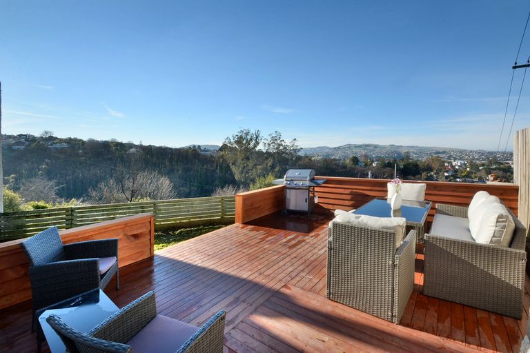 Photo of property in 24 Carson Street, Mornington, Dunedin, 9011