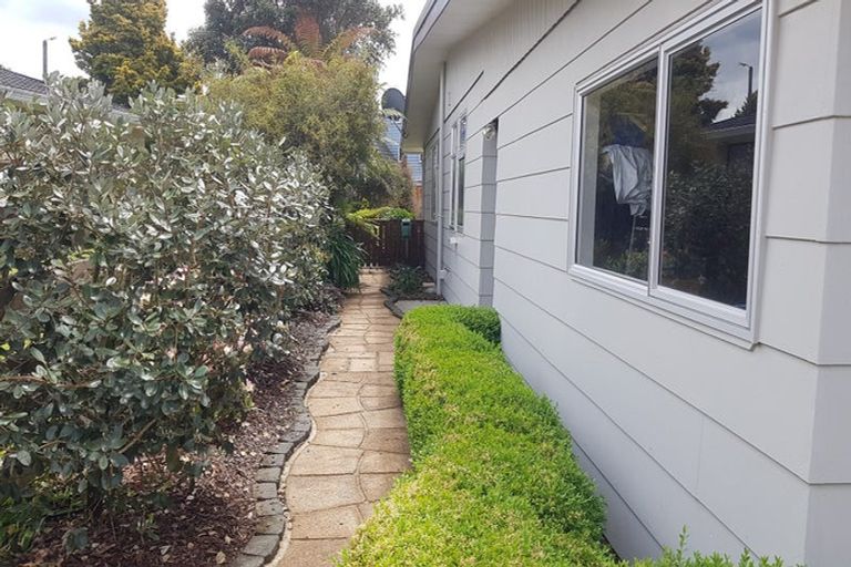 Photo of property in 168 Golf Road, Taumarunui, 3920