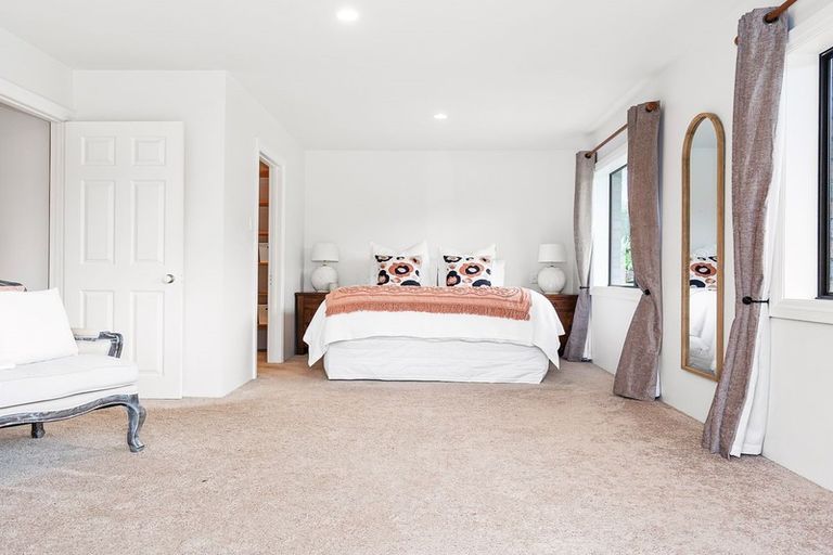 Photo of property in 65 Ngunguru Road, Glenbervie, Whangarei, 0173