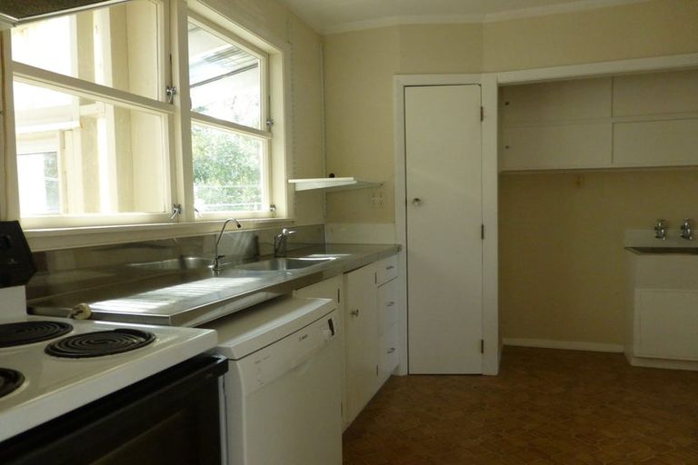 Photo of property in 109 Te Awe Awe Street, Hokowhitu, Palmerston North, 4410