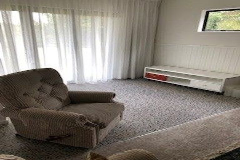 Photo of property in 26 Rangimoana Avenue, Motuoapa, Turangi, 3382