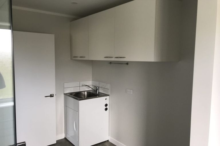 Photo of property in 57 Wheeler Rise, Clevedon, Papakura, 2582