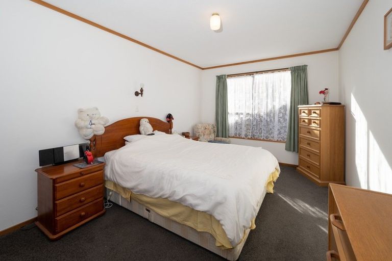 Photo of property in 2/350 Burnett Street, Ashburton, 7700