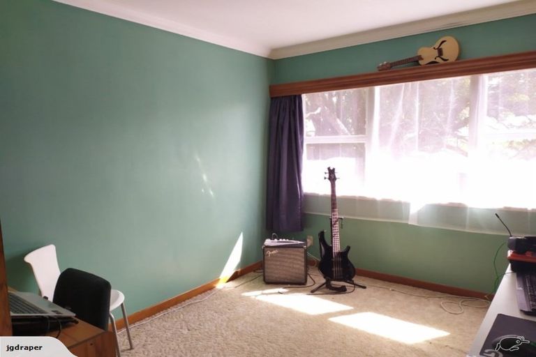 Photo of property in 10 Kereru Street, Maunu, Whangarei, 0110