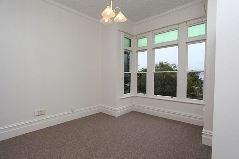Photo of property in 57 Hunt Street, Andersons Bay, Dunedin, 9013
