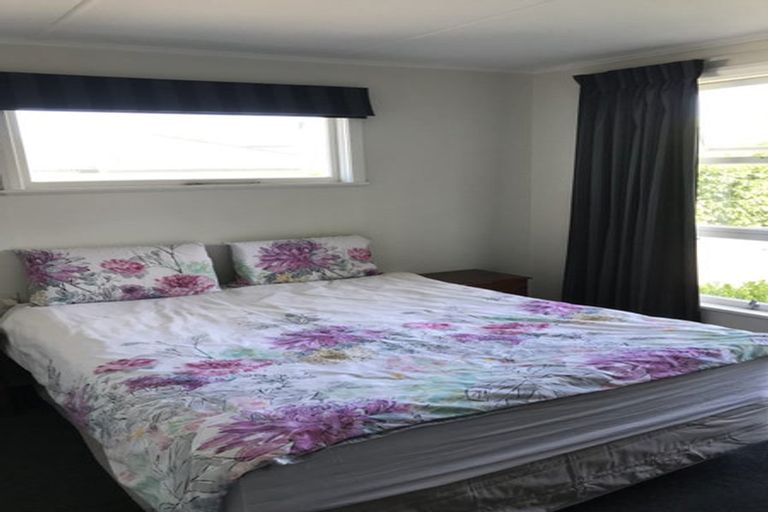 Photo of property in 8 Chambers Street, Havelock North, 4130