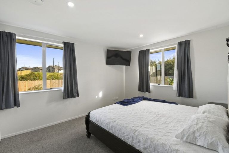 Photo of property in 31c Helenvale Crescent, Pokeno, 2402