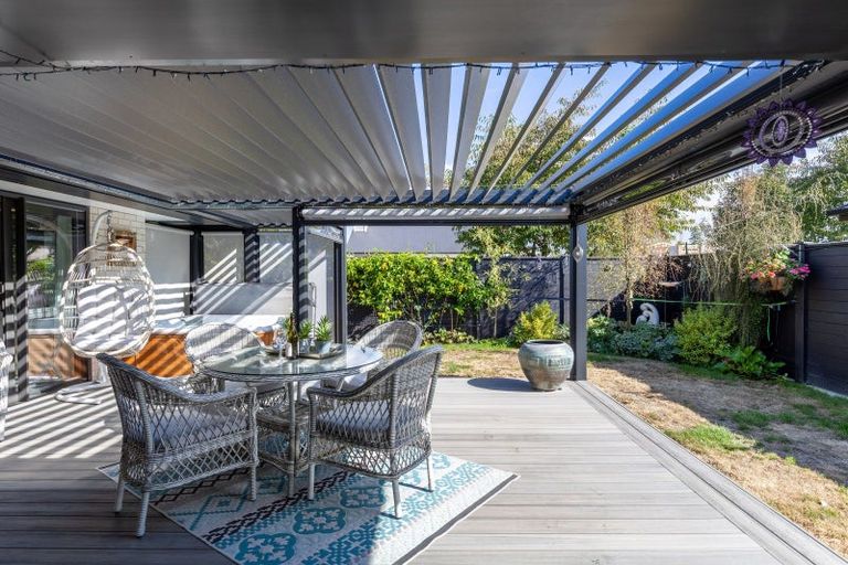 Photo of property in 25 Hinerangi Crescent, Matamata, 3400