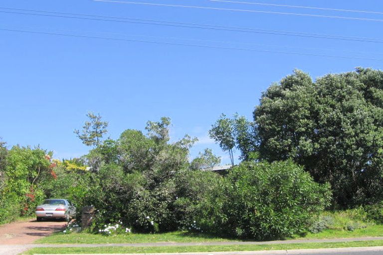 Photo of property in 18 Maranui Street, Mount Maunganui, 3116