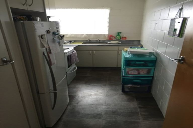 Photo of property in 6/20 Willoughby Street, Whitiora, Hamilton, 3200