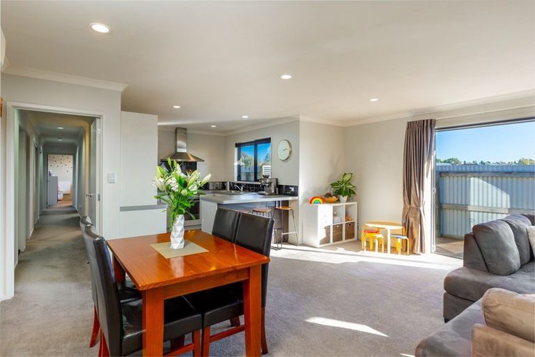 Photo of property in 218 Maxwell Road, Redwoodtown, Blenheim, 7201