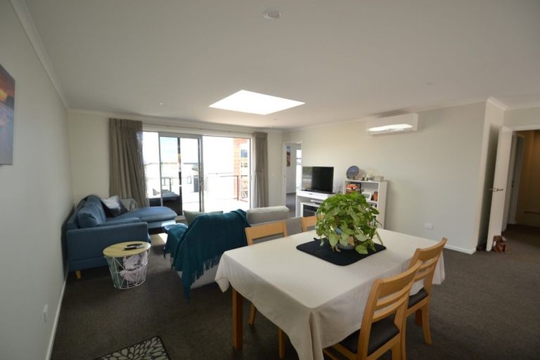 Photo of property in 76d Coster Street, Stoke, Nelson, 7011