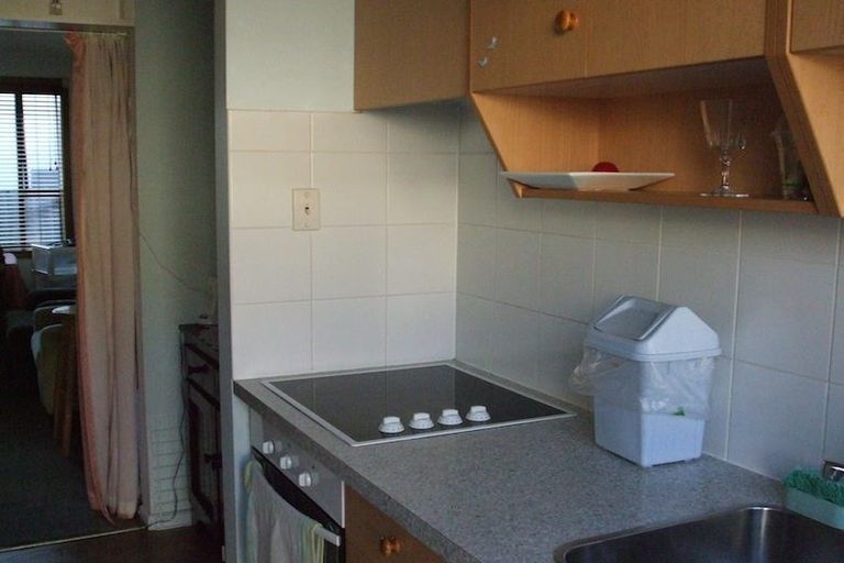 Photo of property in 6/29 Draper Street, Richmond, Christchurch, 8013