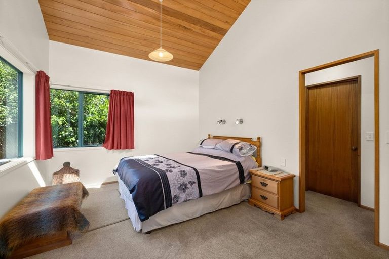 Photo of property in 73 Hone Heke Road, Kerikeri, 0230