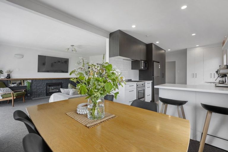 Photo of property in 14 Rosendale Avenue, Spotswood, New Plymouth, 4310