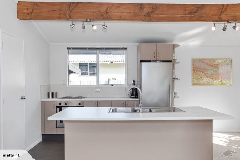 Photo of property in 85c Churchill Road, Judea, Tauranga, 3110