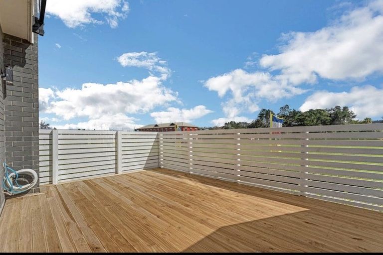 Photo of property in 5 Wastney Road, Alfriston, Auckland, 2105