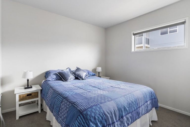 Photo of property in 109a Graham Street, Whangamata, 3620