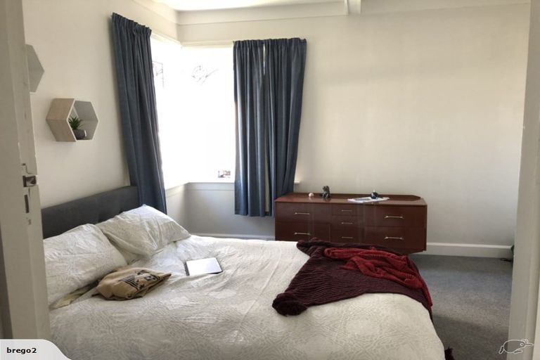 Photo of property in 700 Victoria Street, Parkvale, Hastings, 4122