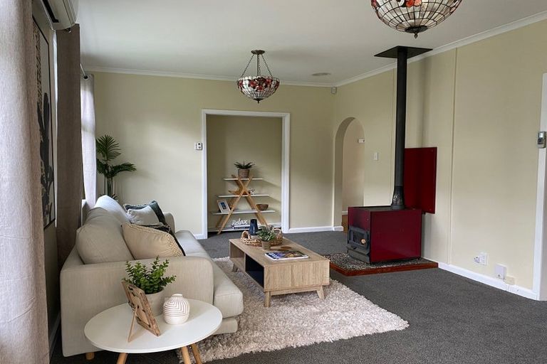 Photo of property in 544 Cranford Street, Papanui, Christchurch, 8052