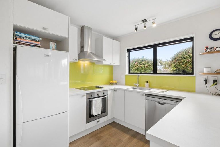 Photo of property in 29a Ascot Road, Mount Maunganui, 3116