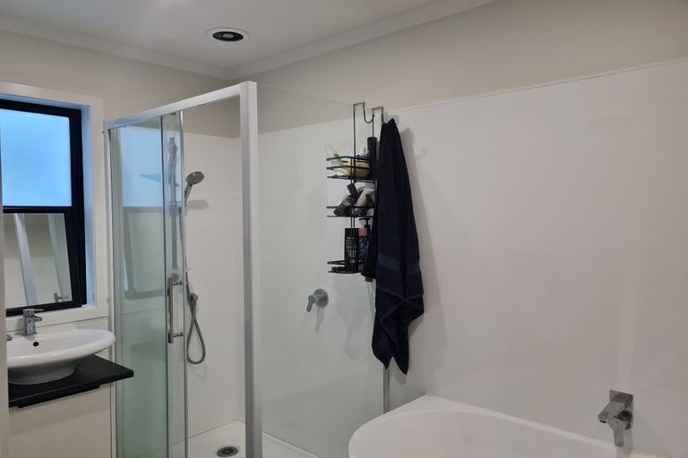 Photo of property in 11 White Street, Whanganui East, Whanganui, 4500