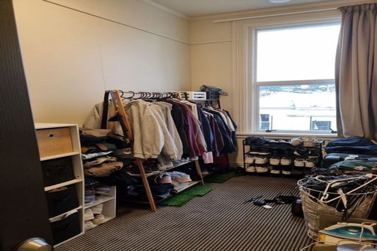 Photo of property in 22 Clyde Street, North Dunedin, Dunedin, 9016