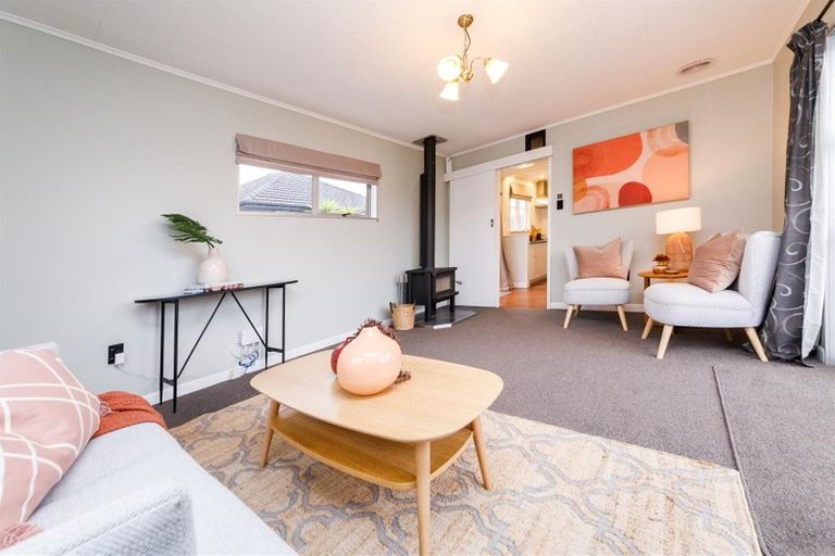 Photo of property in 26 Ascot Street, Hokowhitu, Palmerston North, 4410