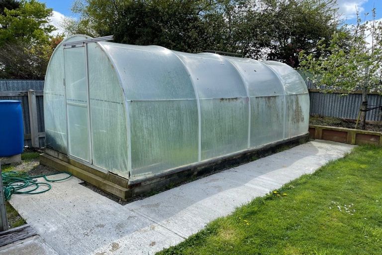 Photo of property in 54 Jack Street, Newfield, Invercargill, 9812