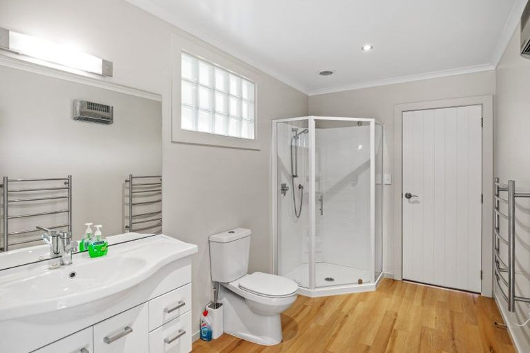 Photo of property in 275 Hillview Road, Alexandra, 9391