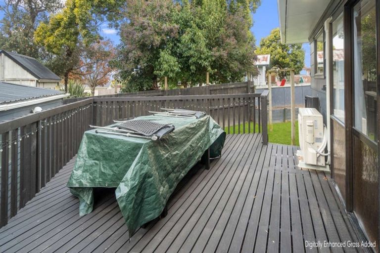 Photo of property in 20 Ben Keys Street, Te Puke, 3119