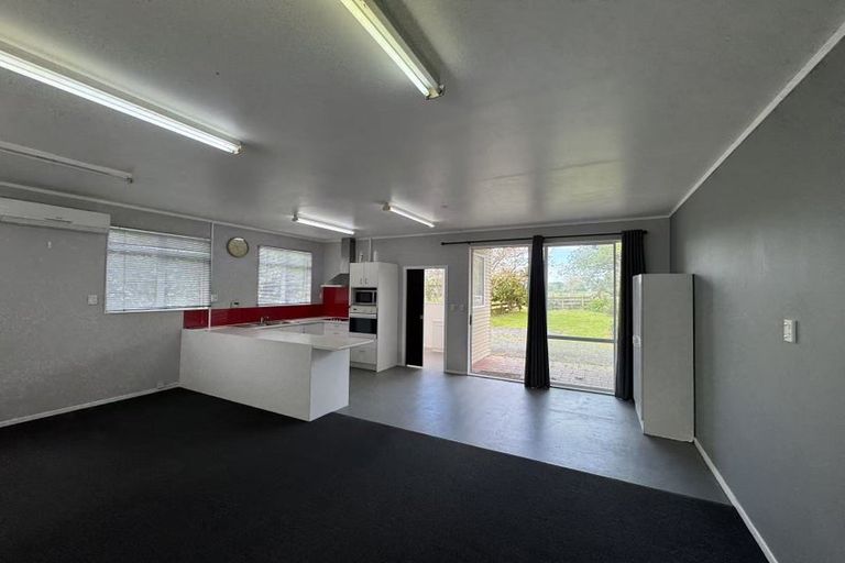 Photo of property in 354 Horotiu Road, Te Kowhai, Hamilton, 3288