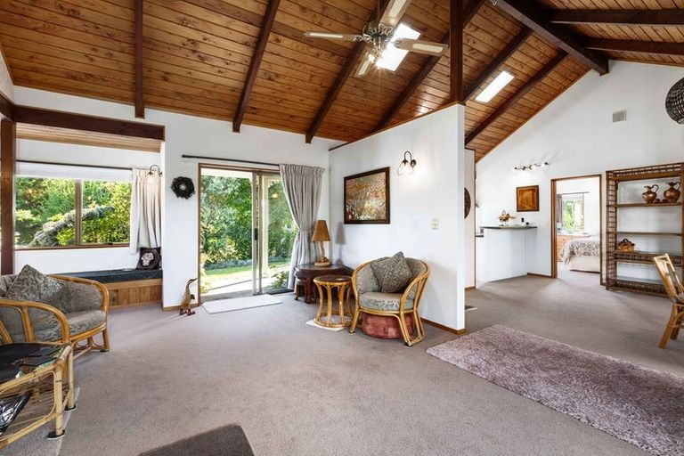 Photo of property in 3 Riverlea Drive, Katikati, 3129