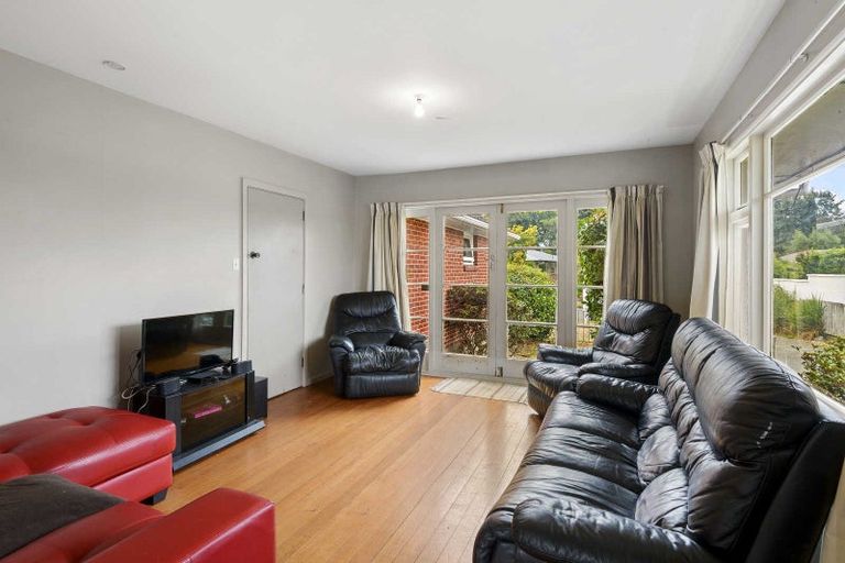 Photo of property in 9 Gladson Avenue, Sockburn, Christchurch, 8042