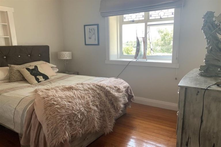 Photo of property in 14 Ewing Road, Riverside, Whangarei, 0112