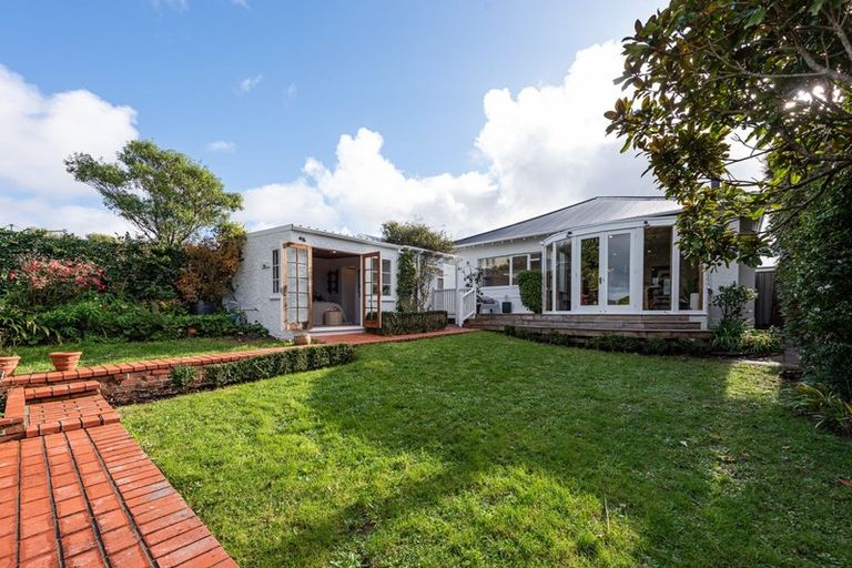 Photo of property in 131 Messines Road, Karori, Wellington, 6012