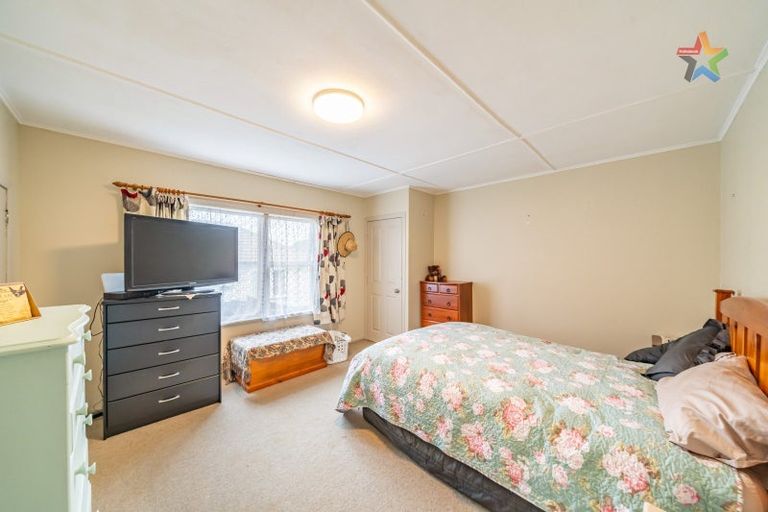 Photo of property in 59 Coast Road, Wainuiomata, Lower Hutt, 5014