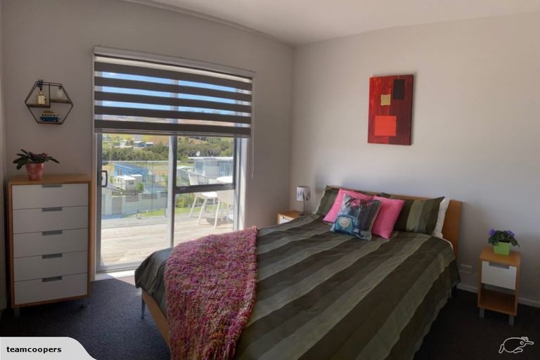 Photo of property in 7 Protea Drive, Cable Bay, 0420