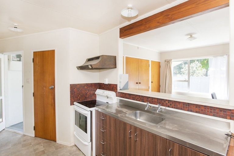 Photo of property in 22 Alice Street, Outer Kaiti, Gisborne, 4010