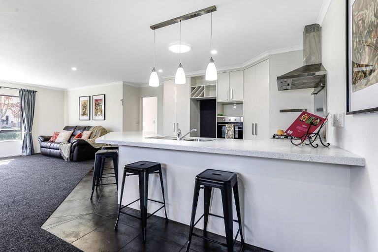 Photo of property in 66 Rhys Avenue, Huntington, Hamilton, 3210