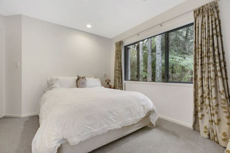 Photo of property in 220 Woodlands Park Road, Titirangi, Auckland, 0604