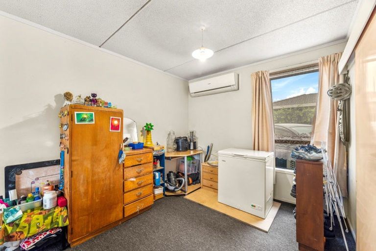 Photo of property in 1/18 Carnot Street, Glenholme, Rotorua, 3010