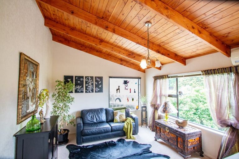 Photo of property in 4/33 Kea Street, Katikati, 3129