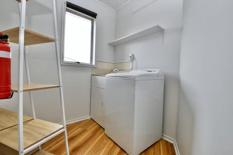 Photo of property in 41 Fisher Place, Carterton, 5713