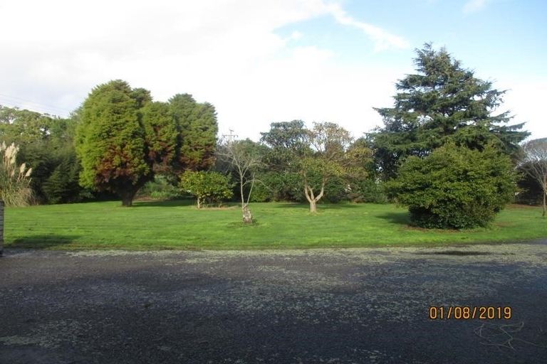 Photo of property in 45-53 School Road, Te Horo, Otaki, 5582