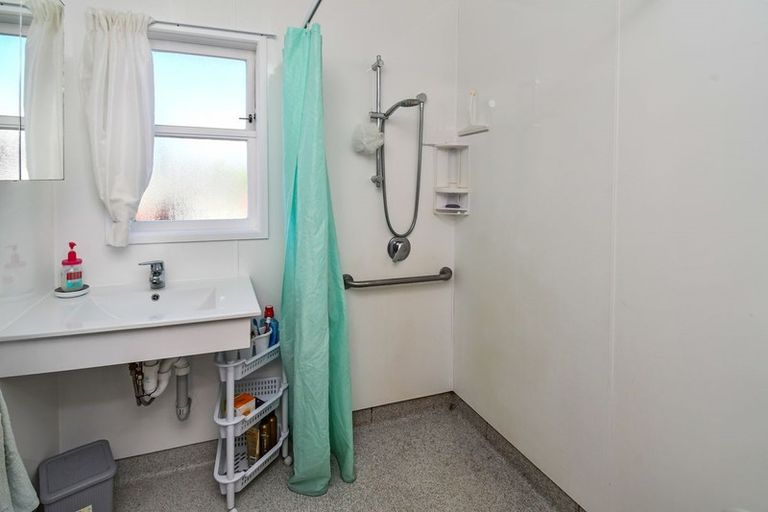 Photo of property in 55 Beaumonts Way, Manurewa, Auckland, 2102