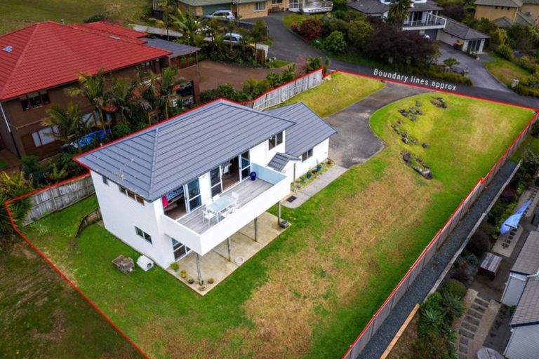 Photo of property in 28 Rakau Views, Orewa, 0931